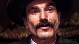 Daniel Day-Lewis scams an entire town | There Will Be Blood | CLIP
