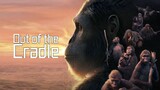 watch full Out of the Cradle movies for free : link in description