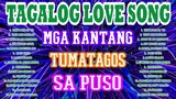 New Trending Tagalog Love Song Nonstop Compilation Nyt Lumenda Norhana Naim Jimboy Rain Orig & Cover