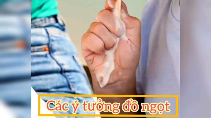 phụ huynh nên xem video này