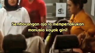 Uang Bukan Segalanya,Tapi Segalanya Butuh Uang.