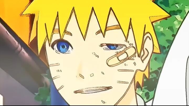「 Bro Was Totally Alone  」•   t ❤️_🩹 • Naruto • #shorts #naruto #anime