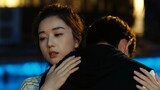 【Trailer】Childhood Sweetheart VS New Lover, who will win her love? | Orange Soda | Fresh Drama