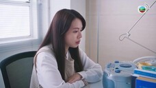Bản Ngã Tuổi Thanh Xuân EP 4 [Sub Việt]