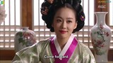 Kang Chi Gu Family Book Episode 10