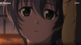 "Hồi Kết Của Cuộc Tình Anh Trai Và Em Gái 5"Oniichan Review Anime