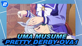 Uma Musume Pretty Derby|OVA1_2