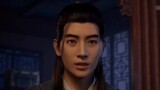 [Xiao Lingtian! ] The human-faced dragon begged Han Li to save his daughter, and Han Li and others f