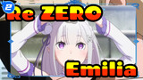 Re:ZERO |Do you like this Emilia?_2