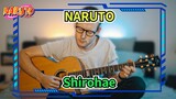 [NARUTO] Shirohae