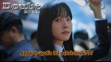 Anakku yang ku rawat dengan kasih sayang ternyata pelaku pem*u*uhan???