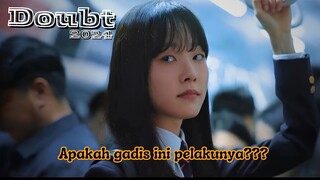 Anakku yang ku rawat dengan kasih sayang ternyata pelaku pem*u*uhan???