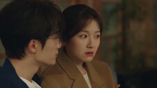 ปาฏิหาริย์หัวใจ กำไลสื่อรัก EP31