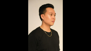 Bùa Yêu  Chí  Rap Nhà Làm Bùa Yêu Remix #amnhachangngay