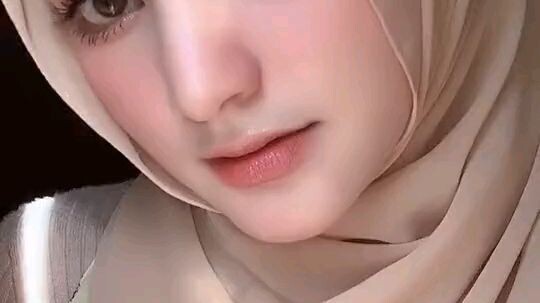 nice