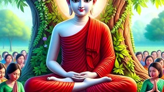 #Buddha Bandana 🌷🌷🌷