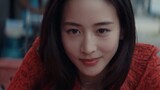 Detective Chinatown [Mixed Cut] Zhang Junning Loving Strangers