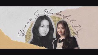 (ซับไทย)YoonA King The Land In Bangkok