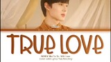 OST OF TO SIR WITH LOVE THE SERIES (BY NUNEW TRUELOVE WITH LYRICS)