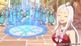 fairy tail tagalog eps 30