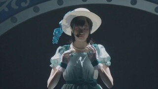 EMOTION - Mifune Shioriko 'CV: Koizumi Moeka' (Lyrics, ENG/ID Sub]