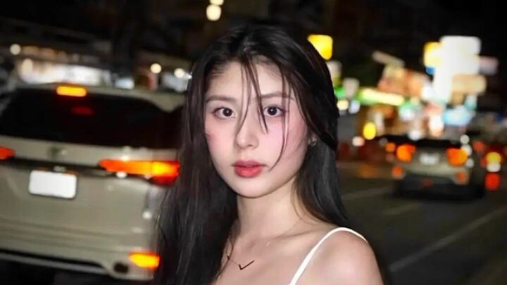 onic Lidya jj