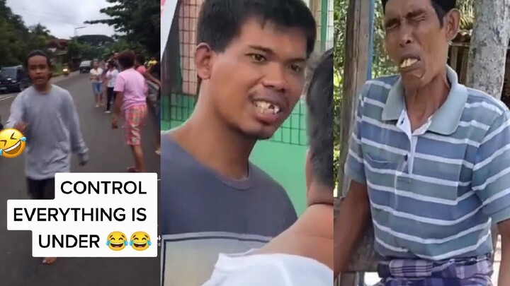 Yung Pinag babawal na technique sa inuman😂😅| Pinoy Memes, Pinoy Kalokohan funny videos compilation - Bilibili Yung Pinag babawal na technique sa inuman😂😅| Pinoy Memes, Pinoy Kalokohan funny videos compilation - Bilibili