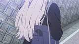 Iroduku: The World In Colors Episode 3