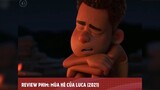 MÙA HÈ CỦA LUCA tập cuối