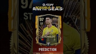 Bundesliga confirmed TOTS! #fcmobile #fifamobile