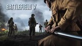 Battlefield V-Legends\\GMV