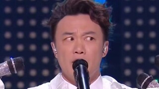 Eason Chan: ฉันเพิ่งร้องเพลงในเกมและมีผู้ชมมากกว่า 200 ล้านครั้งในคืนเดียว?