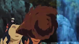 Naruto: Người phóng gió đẹp trai nhất chính là Danzo, người thể hiện đầy đủ bản chất chém gió của Gi