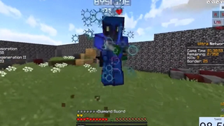 UHC HIGHLIGHT #24