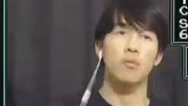 "Tetris" genius boy breaks record and enters unprecedented 34 levels