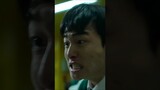 5 Best Korean Zombie Movies & Dramas on Netflix #shorts