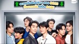 Watch A Boss and a Babe (2023) Episode 10 | Eng Sub