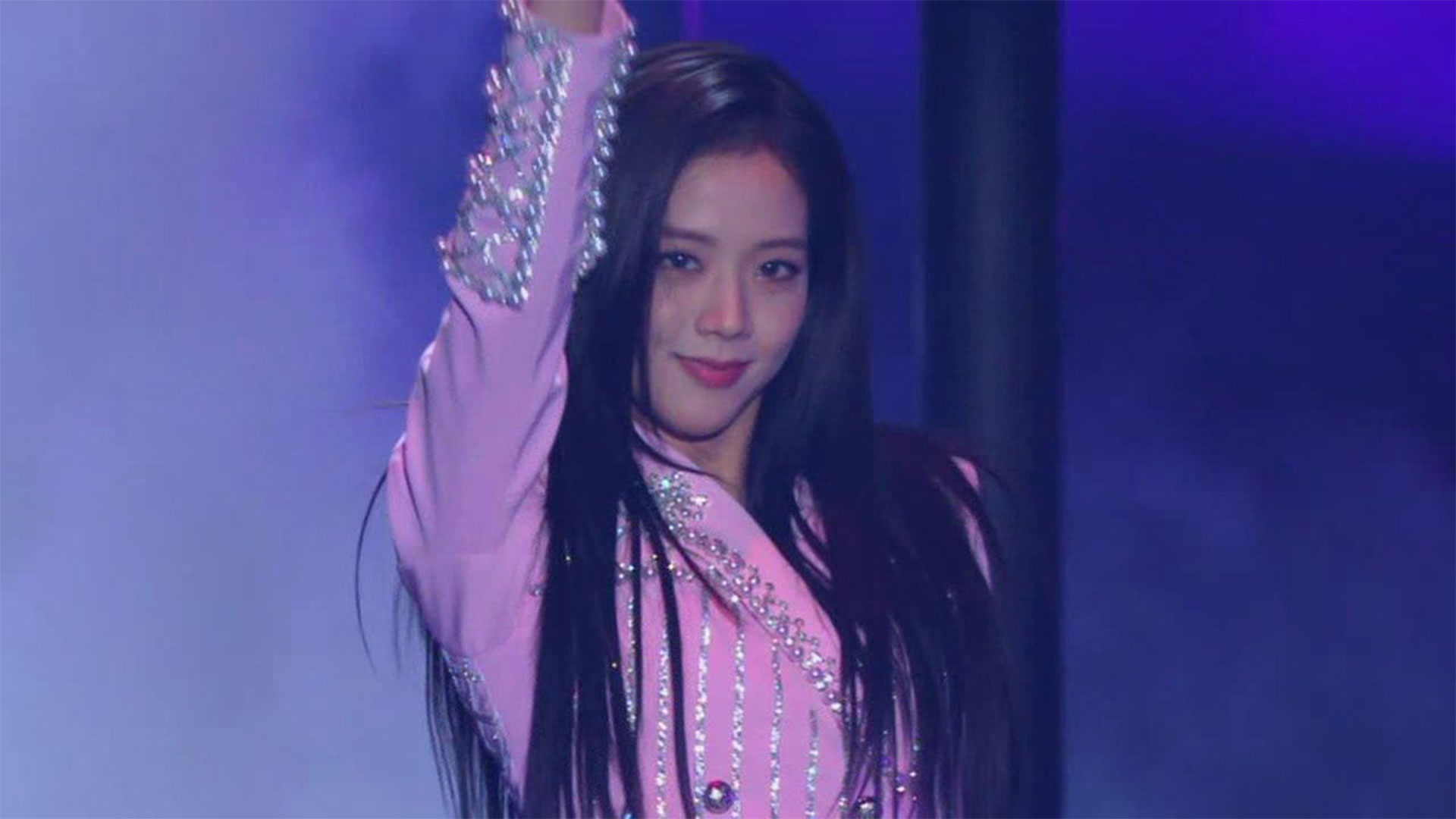 Kim Jisoo Bio, Wiki, Career, Age, Height, Family,, 55 OFF