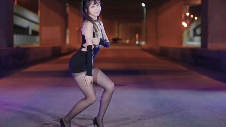 香菜猫饼 - No.9（4K画质）