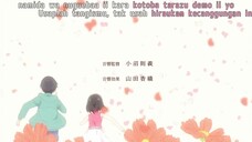 Gimai Seikatsu Sub Indo Eps 10