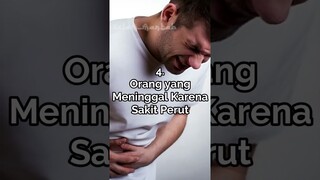 Golongan Orang Yang Terbebas Dari Siksa Kubur #shorts #dakwah #islam #ceramah #agama
