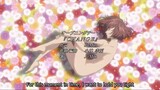 Hanasakeru Seishounen episode 11 - ENG SUB