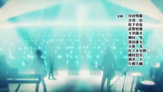 Fuuka episode 4 Eng Dub