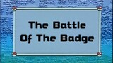 Pokémon: Indigo League Ep63 (The Battle Of The Badge)[Full Episode]
