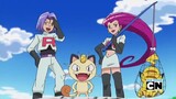 POKEMON BLACK AND WHITE 139 ENG DUBBED