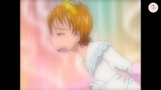 Futari wa Precure(1080p)-tập 40-vietsub
