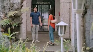 1st Lady episode59 👰