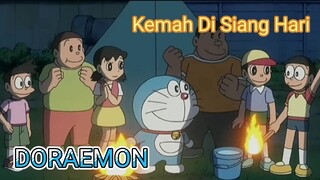 Lampu Malam [DORAEMON]