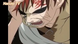 Naruto Dattebayo (Short Ep 77) - Ý nghĩa cái tên Gaara #naruto