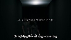 Thể chất: 100 EP 1 [Sub Việt]